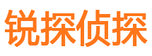 蓝田市婚姻调查